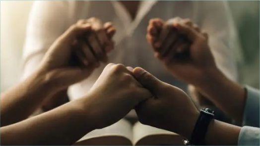 Youth community service