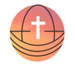 International Disciples Mission Ministries