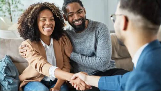 Marriage & Purpose Alignment