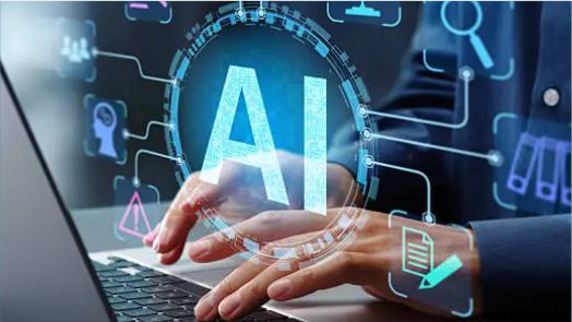 Evangelism in the Digital Age